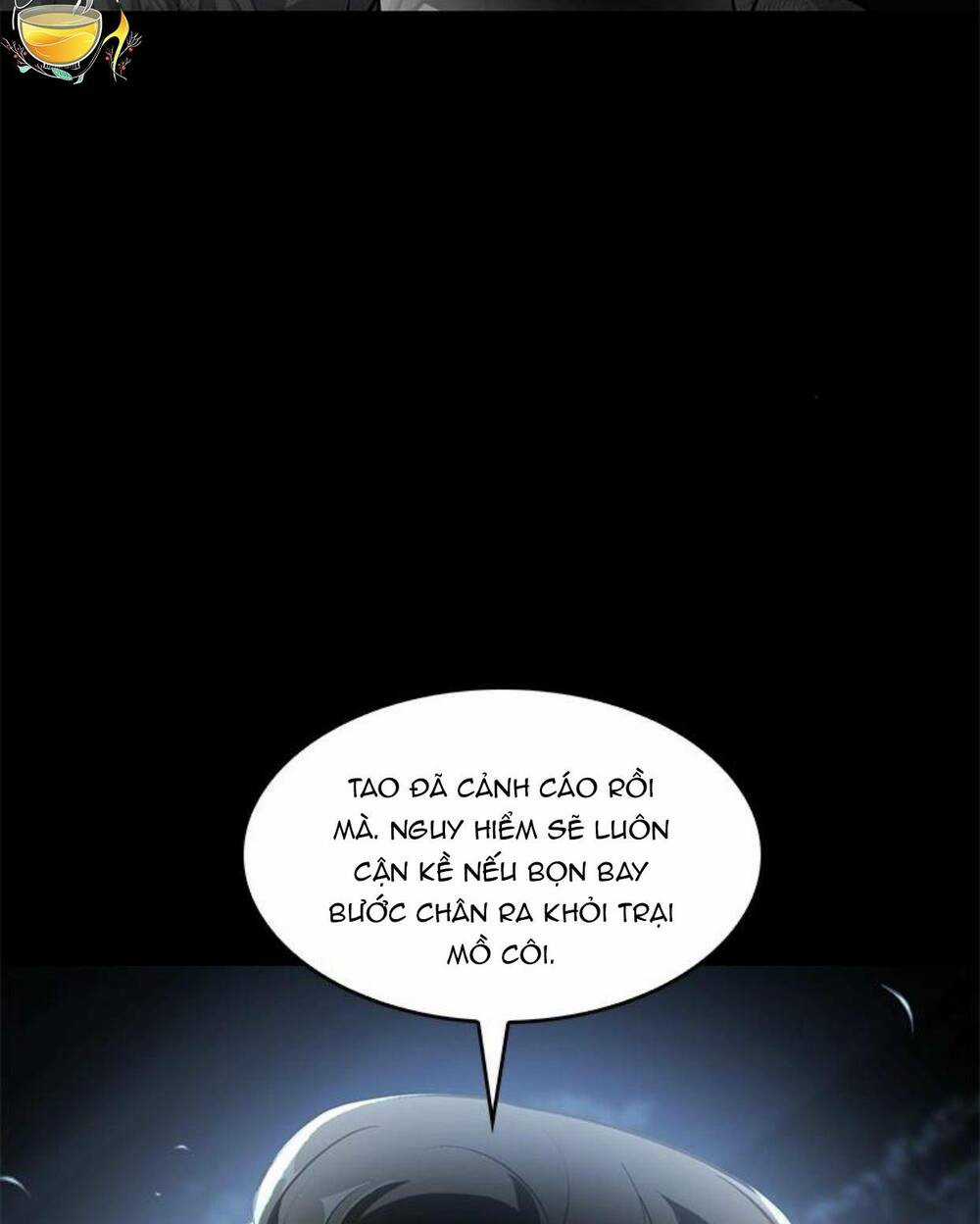 Trăng Tối: Kỉ Nguyên Máu Chapter 15 trang 86