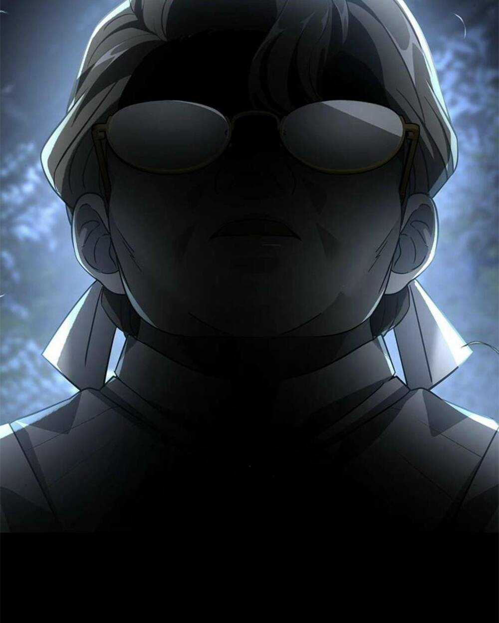 Trăng Tối: Kỉ Nguyên Máu Chapter 15 trang 87