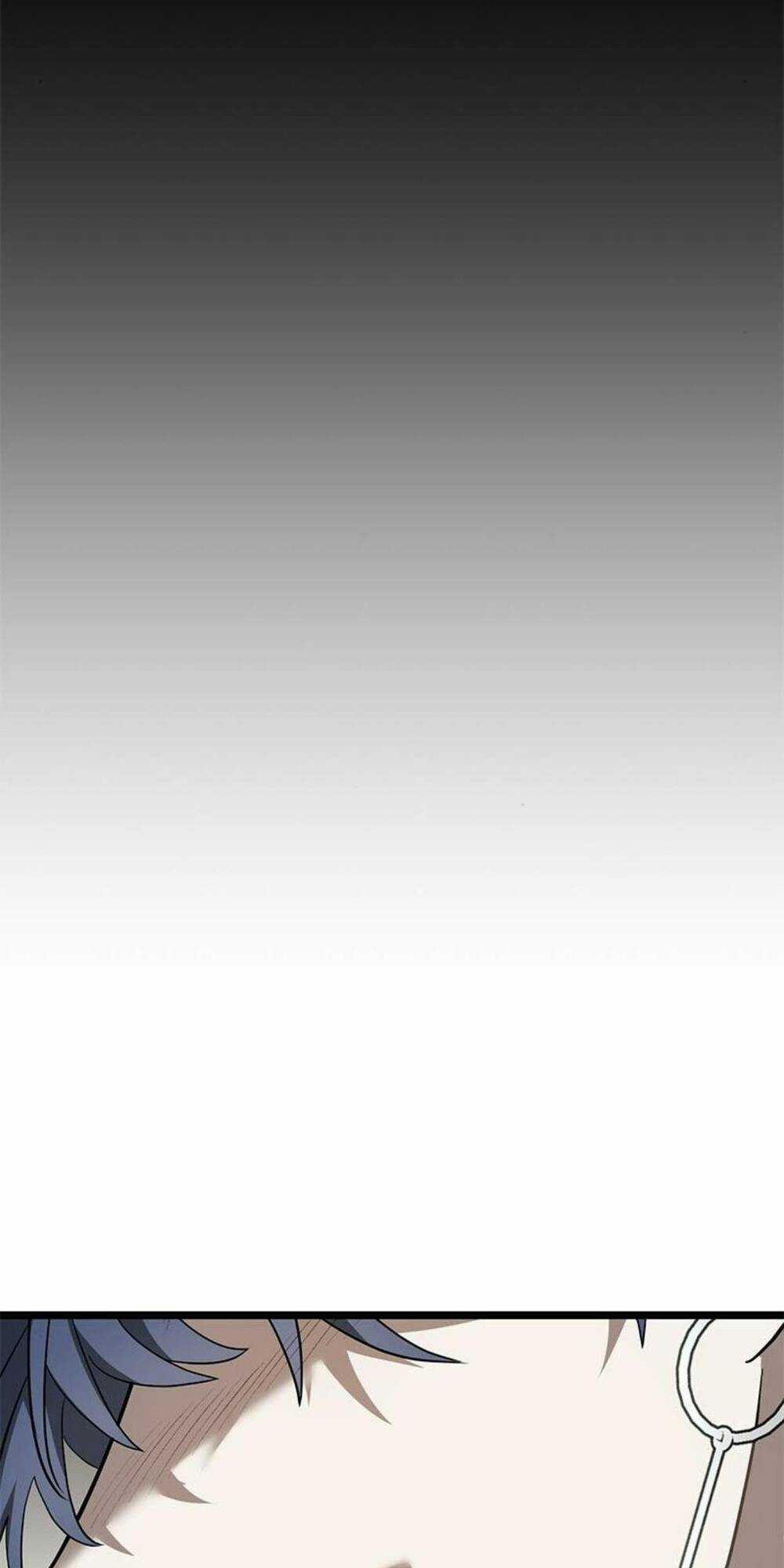 Trăng Tối: Kỉ Nguyên Máu Chapter 15 trang 88