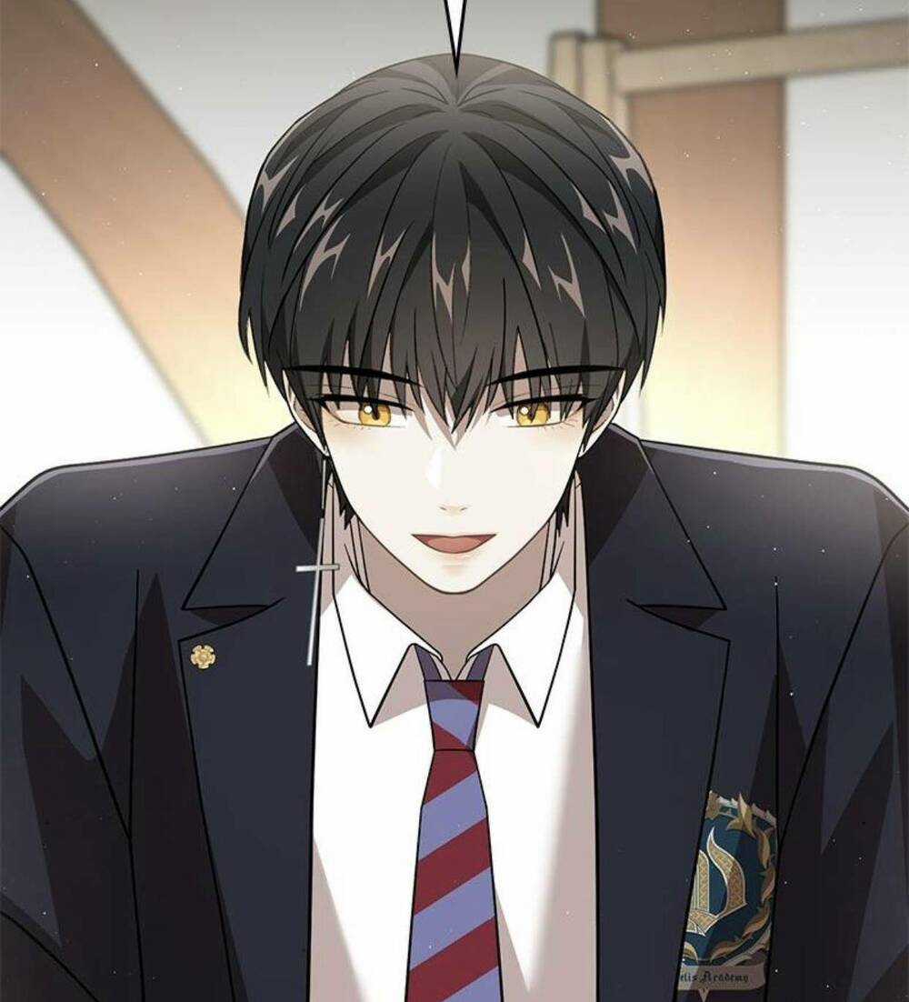 Trăng Tối: Kỉ Nguyên Máu Chapter 15 trang 97