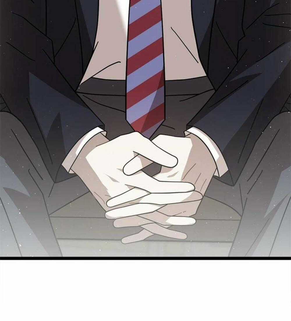 Trăng Tối: Kỉ Nguyên Máu Chapter 15 trang 98