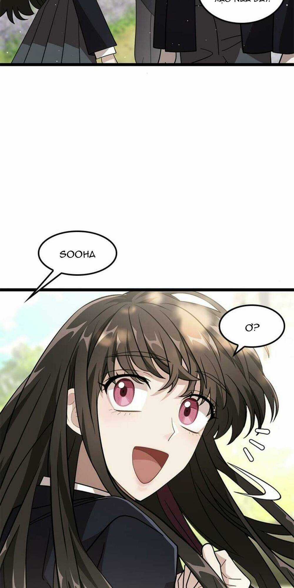 Trăng Tối: Kỉ Nguyên Máu Chapter 16 trang 14