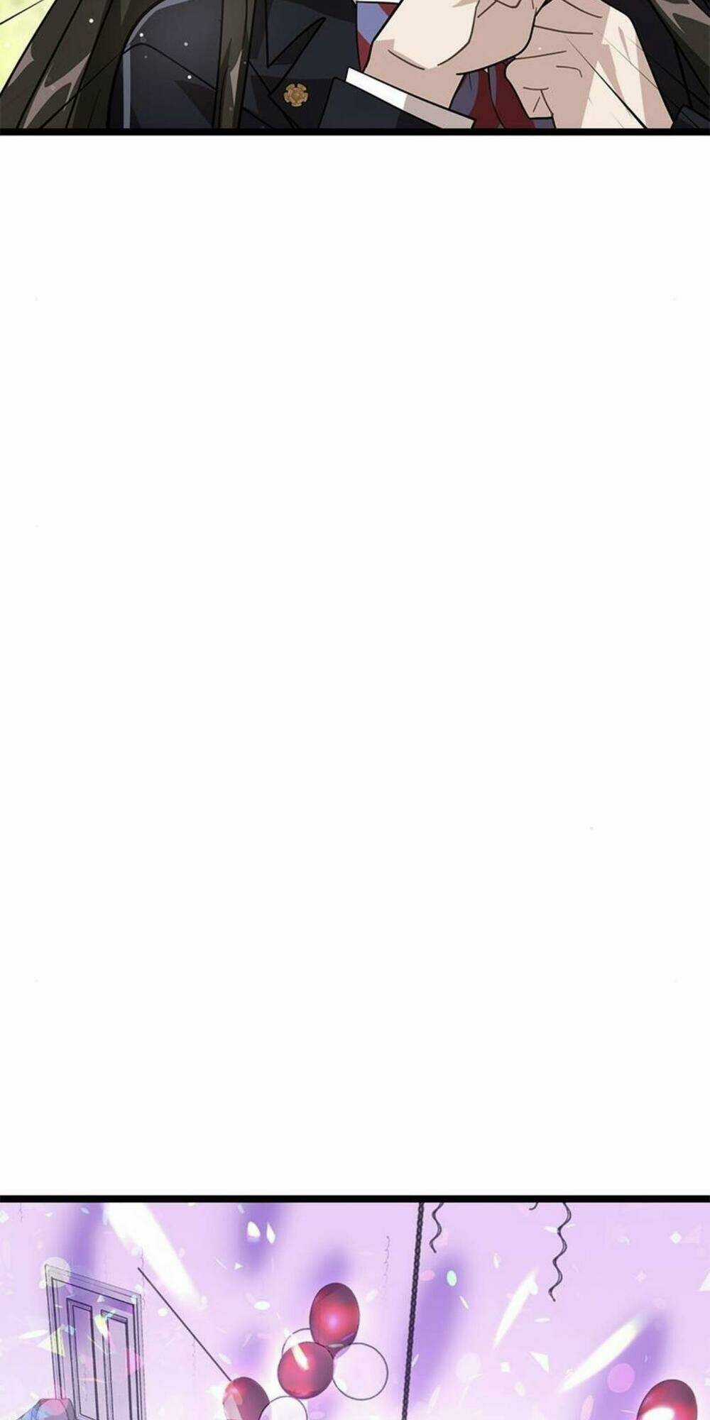 Trăng Tối: Kỉ Nguyên Máu Chapter 16 trang 22