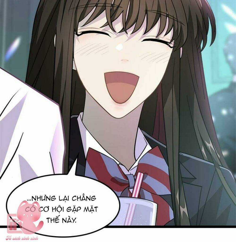 Trăng Tối: Kỉ Nguyên Máu Chapter 16 trang 27