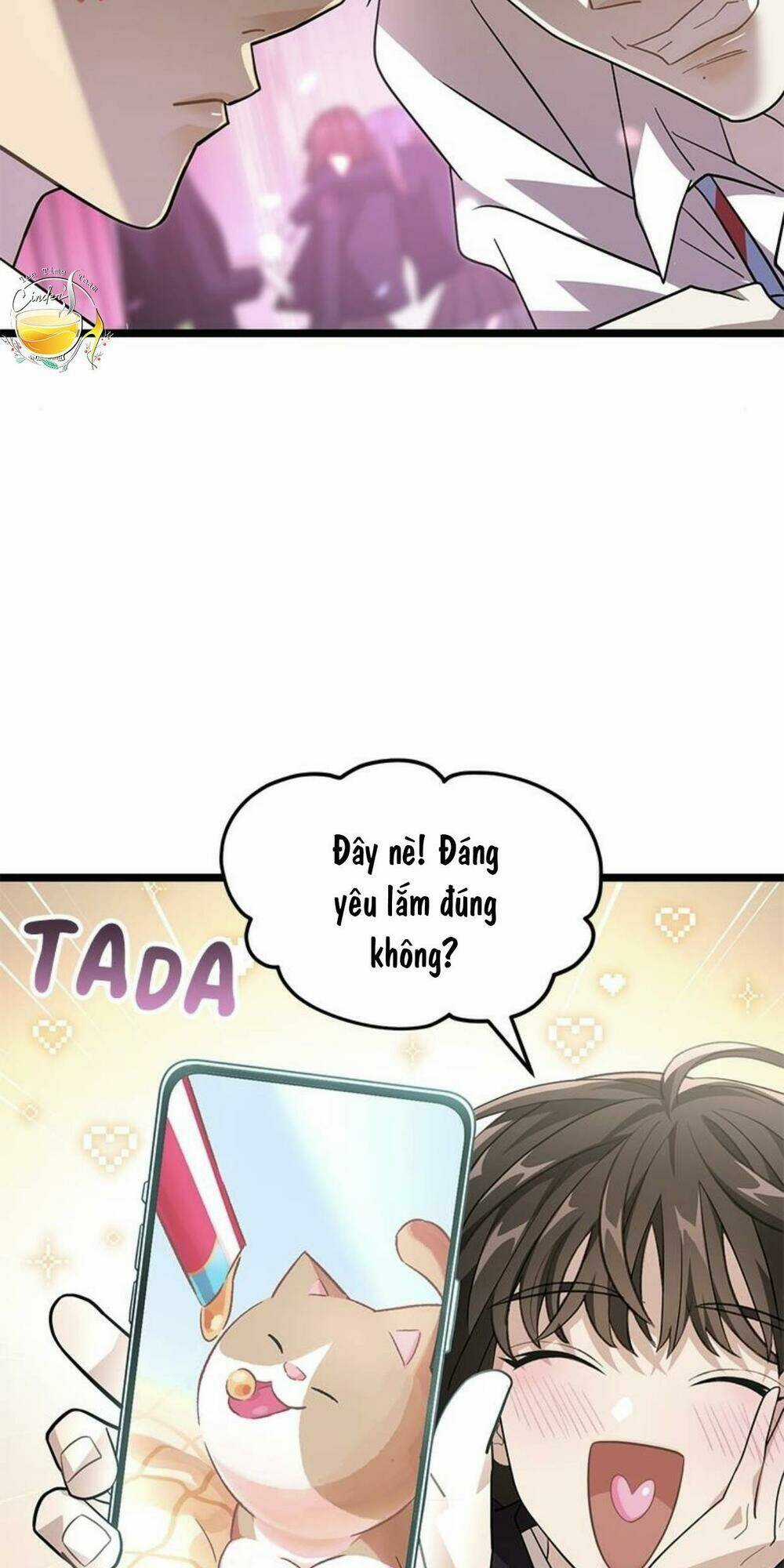 Trăng Tối: Kỉ Nguyên Máu Chapter 16 trang 30