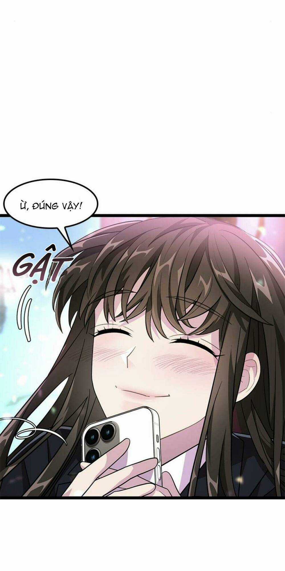 Trăng Tối: Kỉ Nguyên Máu Chapter 16 trang 35