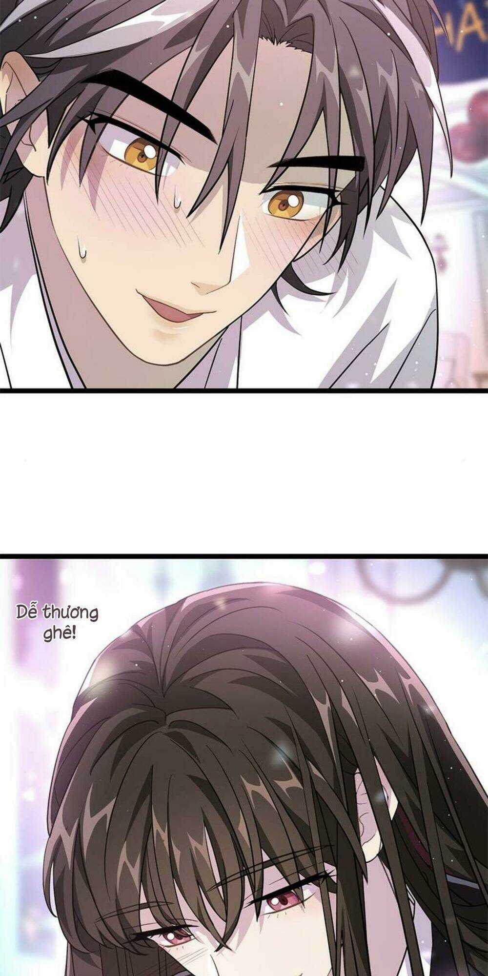 Trăng Tối: Kỉ Nguyên Máu Chapter 16 trang 55