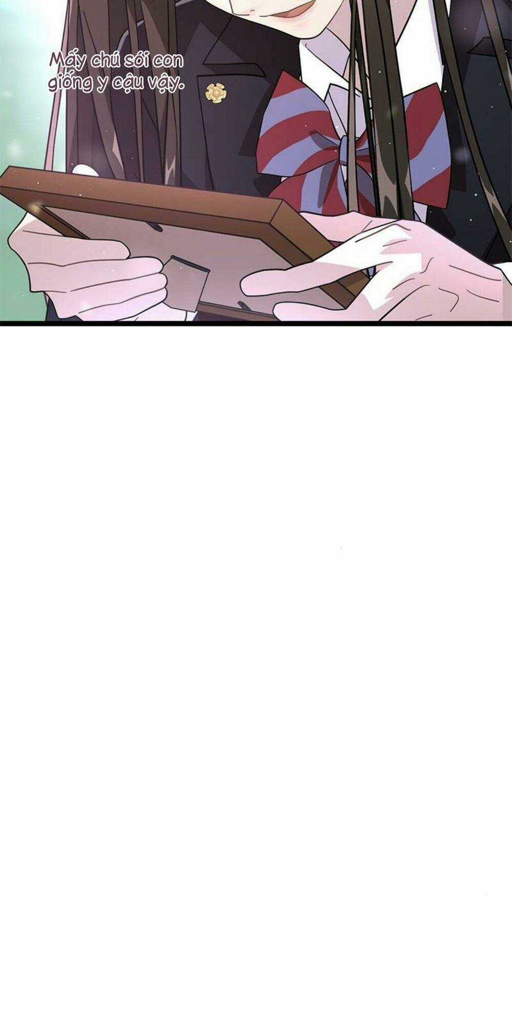 Trăng Tối: Kỉ Nguyên Máu Chapter 16 trang 56