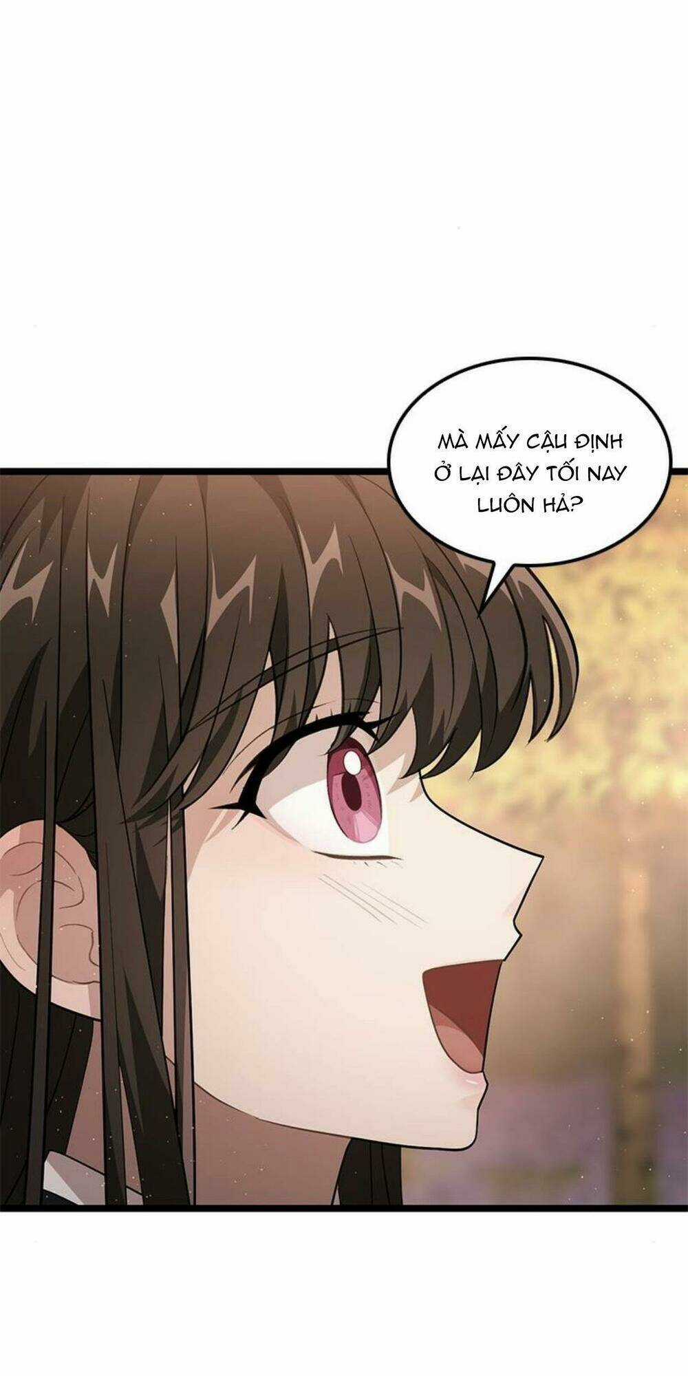 Trăng Tối: Kỉ Nguyên Máu Chapter 16 trang 59