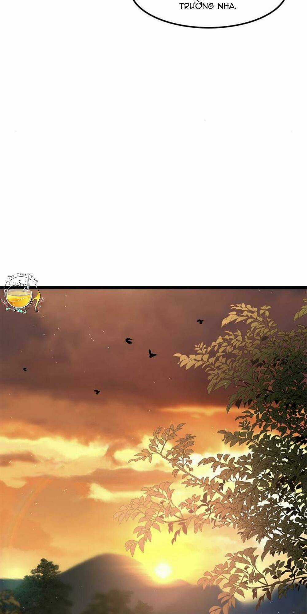 Trăng Tối: Kỉ Nguyên Máu Chapter 16 trang 63