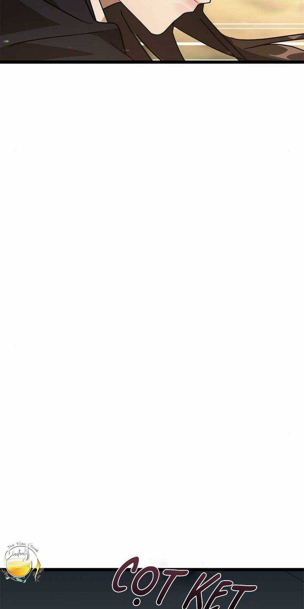 Trăng Tối: Kỉ Nguyên Máu Chapter 16 trang 71