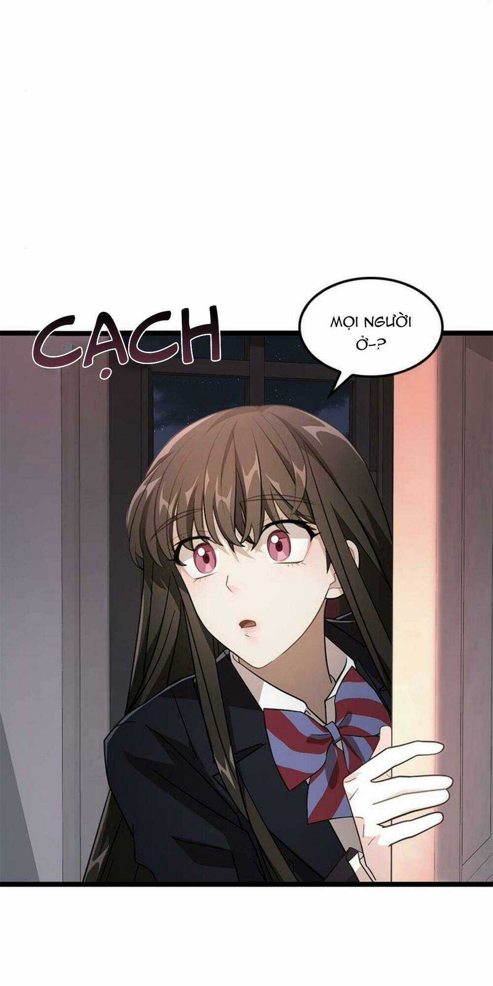 Trăng Tối: Kỉ Nguyên Máu Chapter 16 trang 78