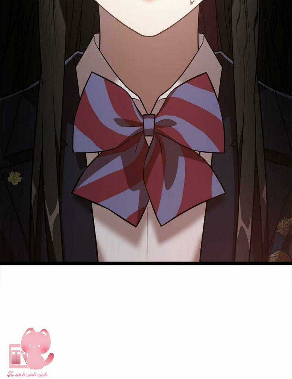 Trăng Tối: Kỉ Nguyên Máu Chapter 16 trang 82