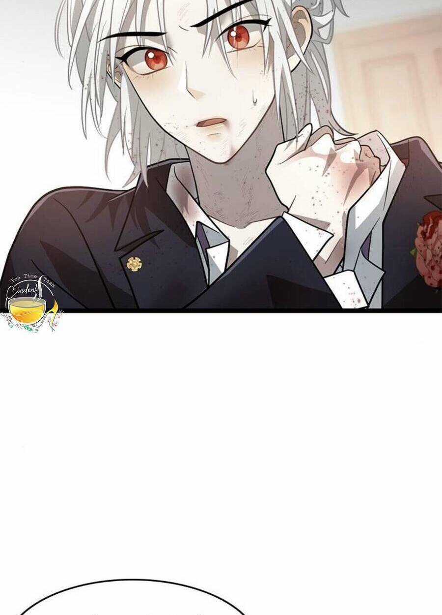 Trăng Tối: Kỉ Nguyên Máu Chapter 17 trang 104