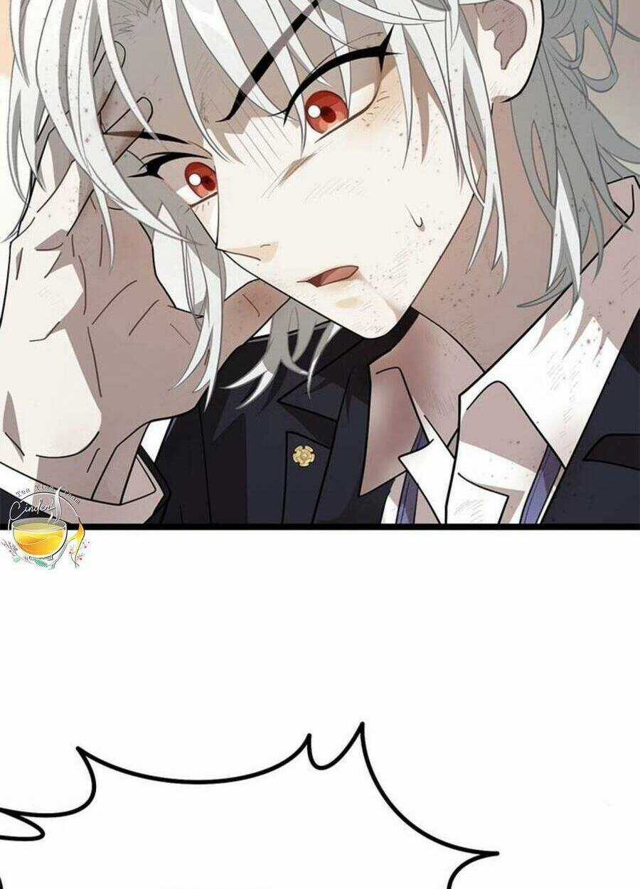 Trăng Tối: Kỉ Nguyên Máu Chapter 17 trang 113