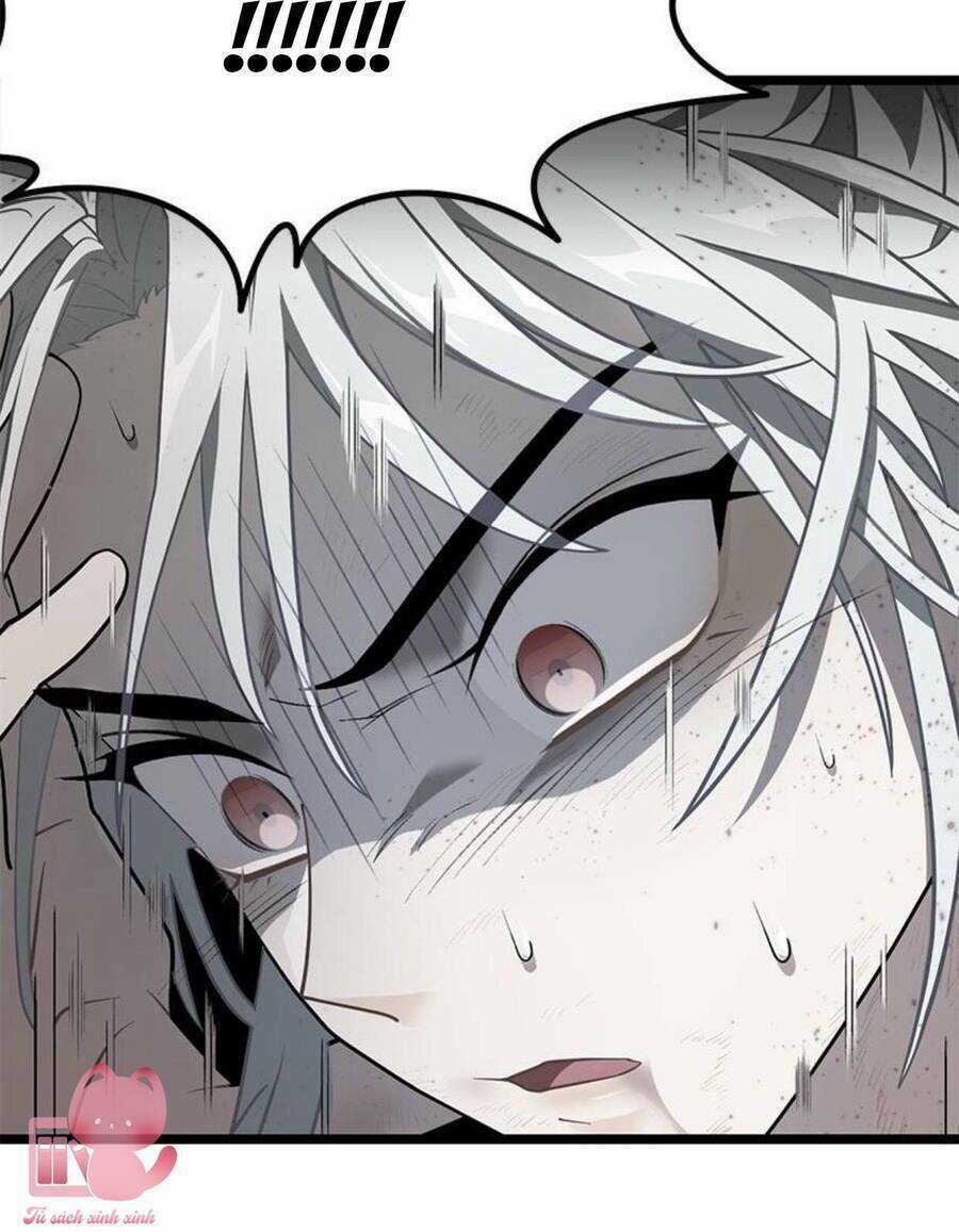 Trăng Tối: Kỉ Nguyên Máu Chapter 17 trang 114