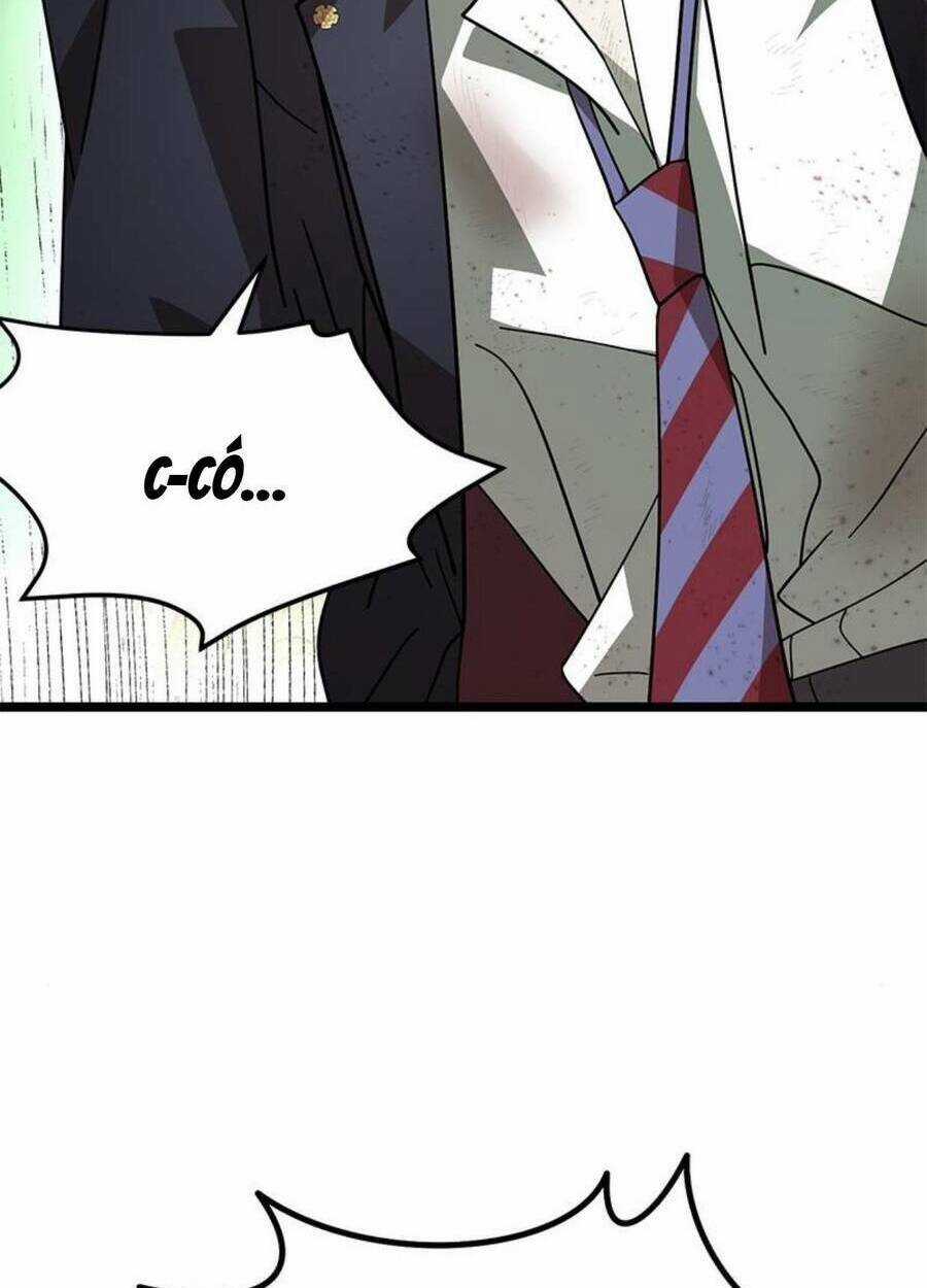 Trăng Tối: Kỉ Nguyên Máu Chapter 17 trang 116