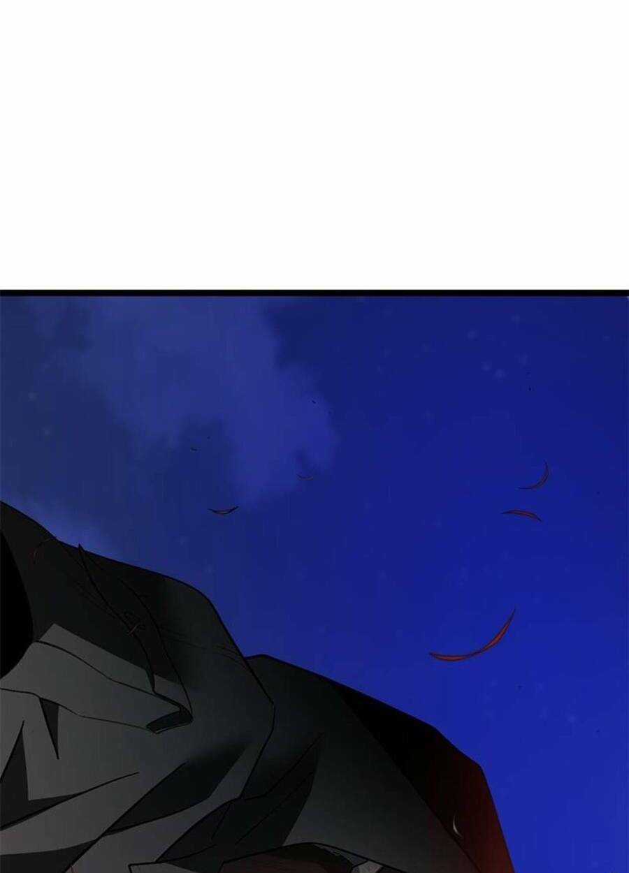 Trăng Tối: Kỉ Nguyên Máu Chapter 17 trang 119