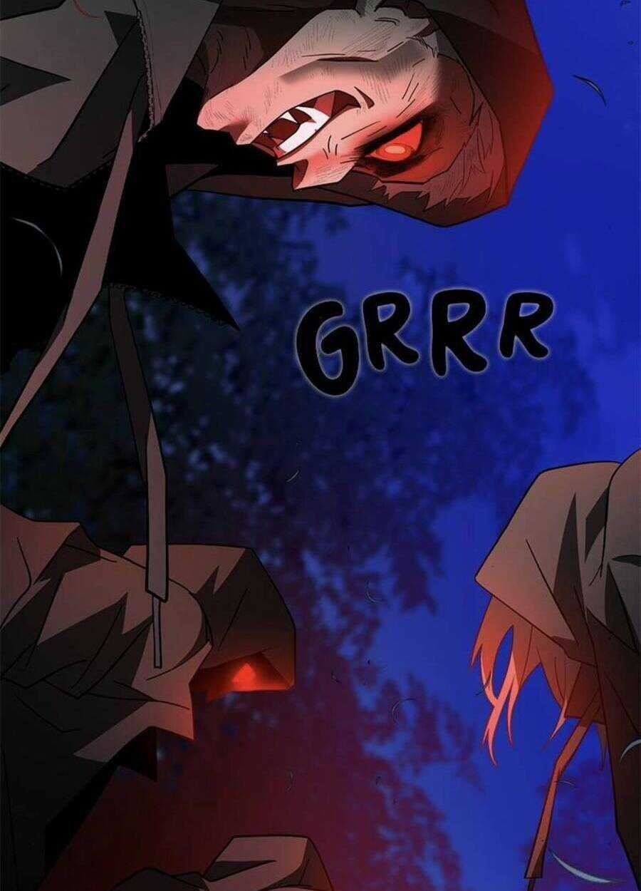 Trăng Tối: Kỉ Nguyên Máu Chapter 17 trang 120