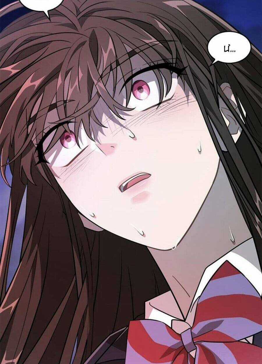 Trăng Tối: Kỉ Nguyên Máu Chapter 17 trang 122