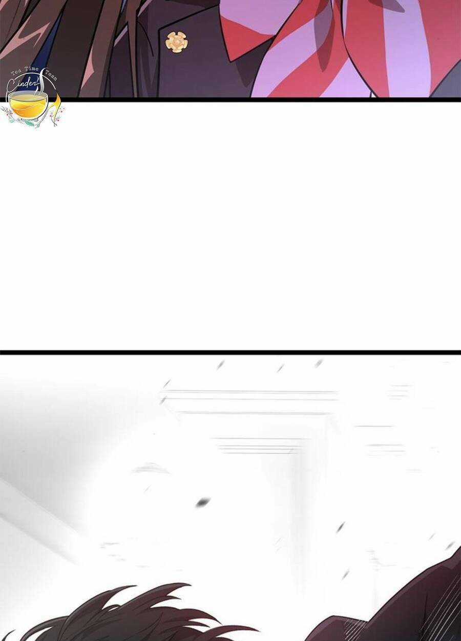 Trăng Tối: Kỉ Nguyên Máu Chapter 17 trang 123