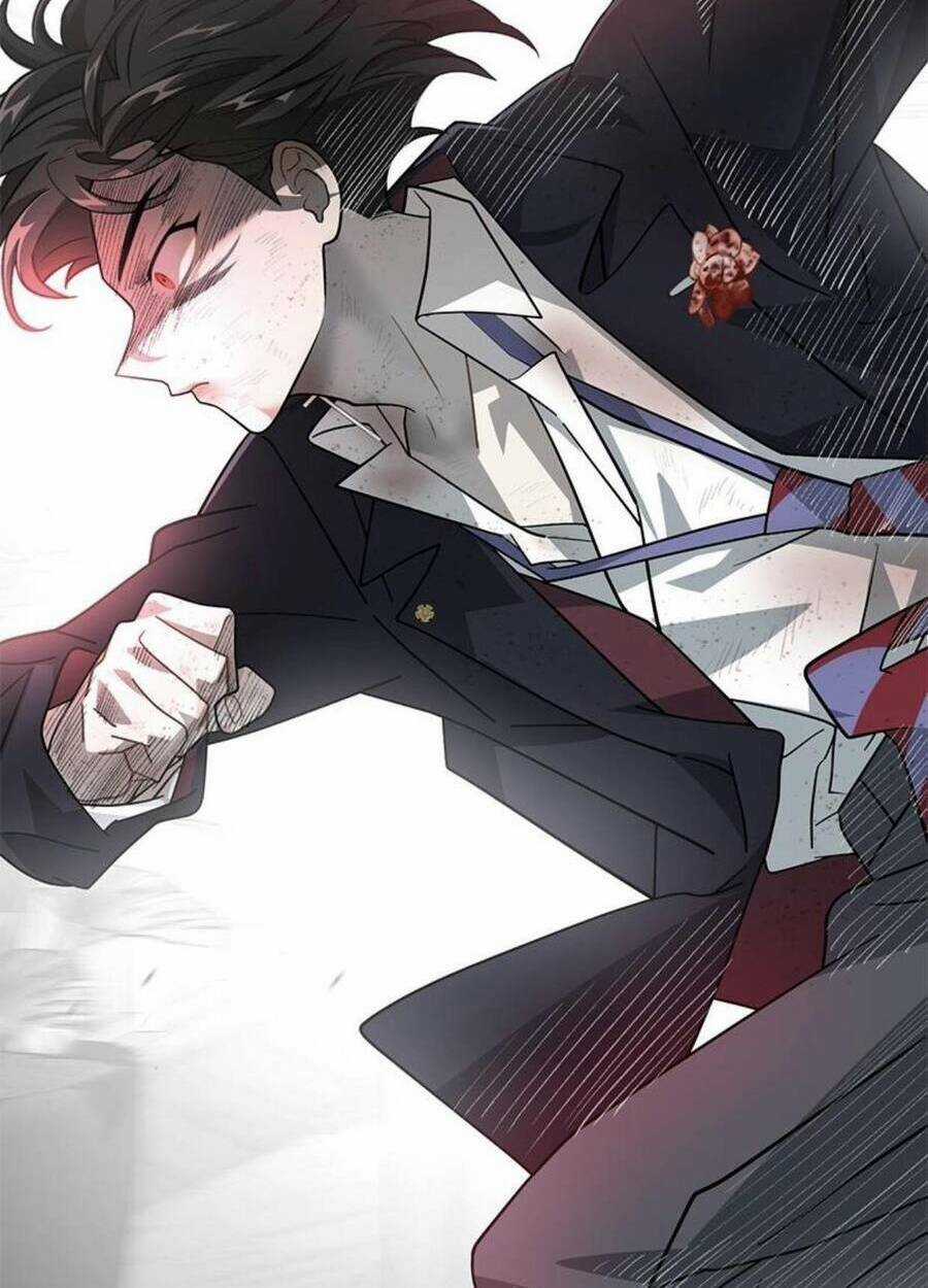 Trăng Tối: Kỉ Nguyên Máu Chapter 17 trang 124