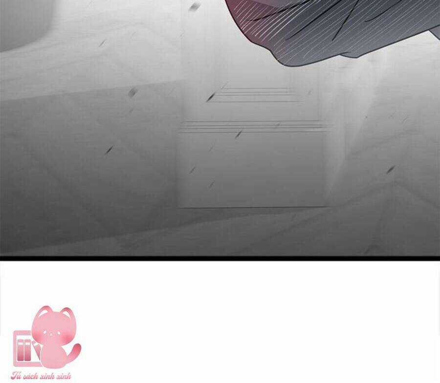 Trăng Tối: Kỉ Nguyên Máu Chapter 17 trang 125