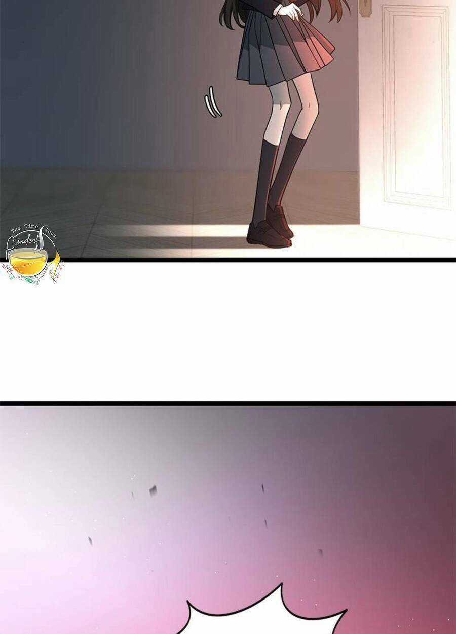 Trăng Tối: Kỉ Nguyên Máu Chapter 17 trang 20