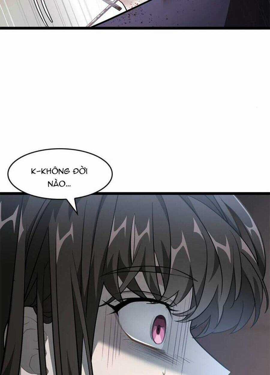 Trăng Tối: Kỉ Nguyên Máu Chapter 17 trang 23