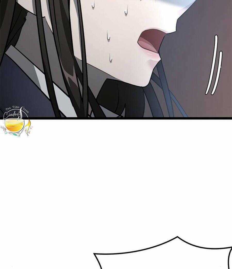 Trăng Tối: Kỉ Nguyên Máu Chapter 17 trang 24