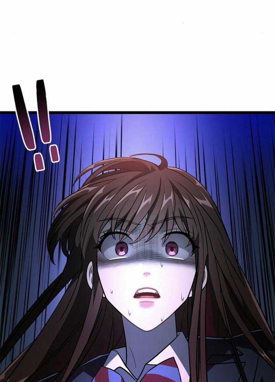 Trăng Tối: Kỉ Nguyên Máu Chapter 17 trang 26