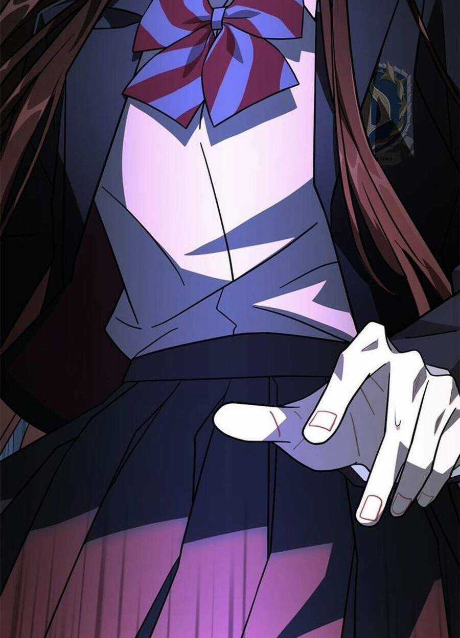 Trăng Tối: Kỉ Nguyên Máu Chapter 17 trang 27