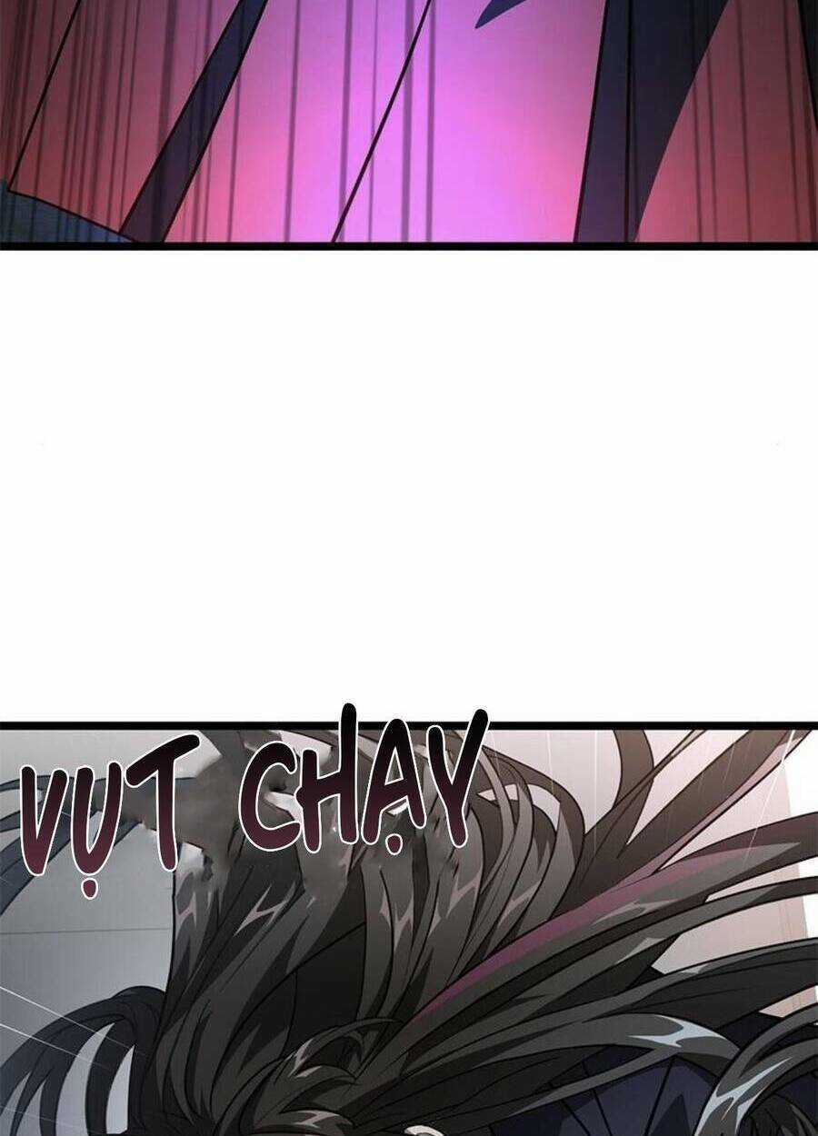 Trăng Tối: Kỉ Nguyên Máu Chapter 17 trang 28