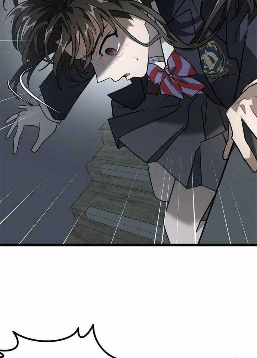 Trăng Tối: Kỉ Nguyên Máu Chapter 17 trang 29