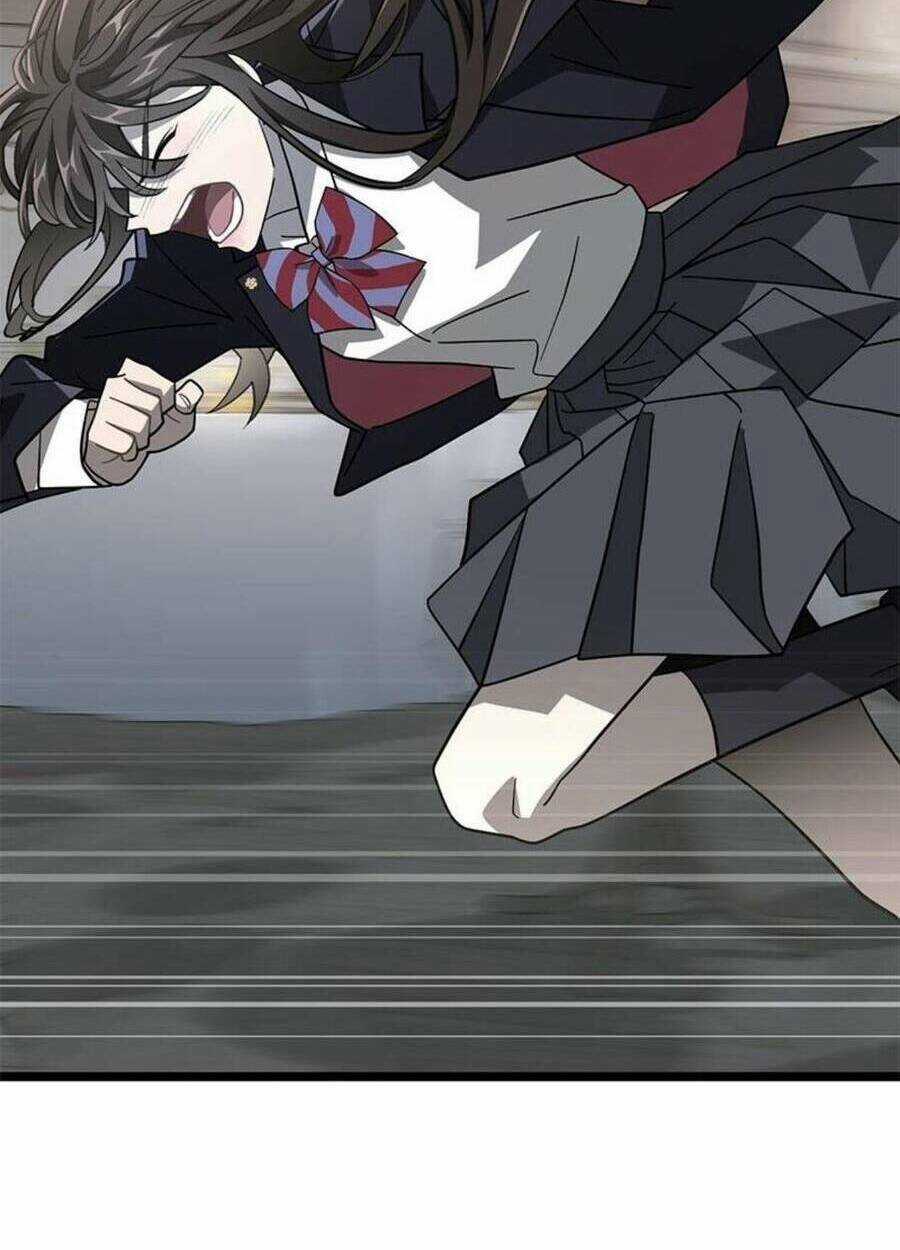 Trăng Tối: Kỉ Nguyên Máu Chapter 17 trang 33