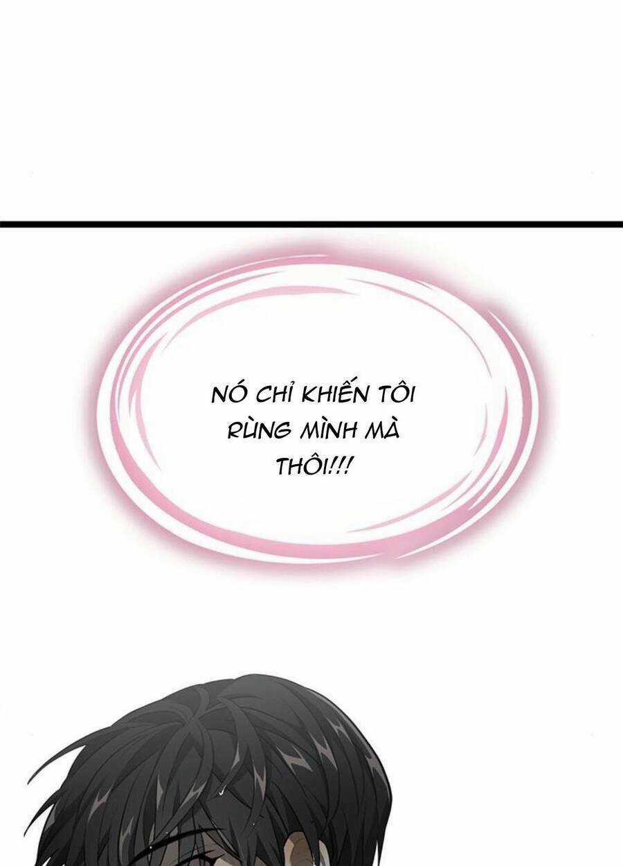 Trăng Tối: Kỉ Nguyên Máu Chapter 17 trang 34