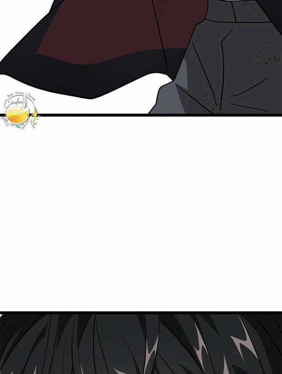 Trăng Tối: Kỉ Nguyên Máu Chapter 17 trang 36