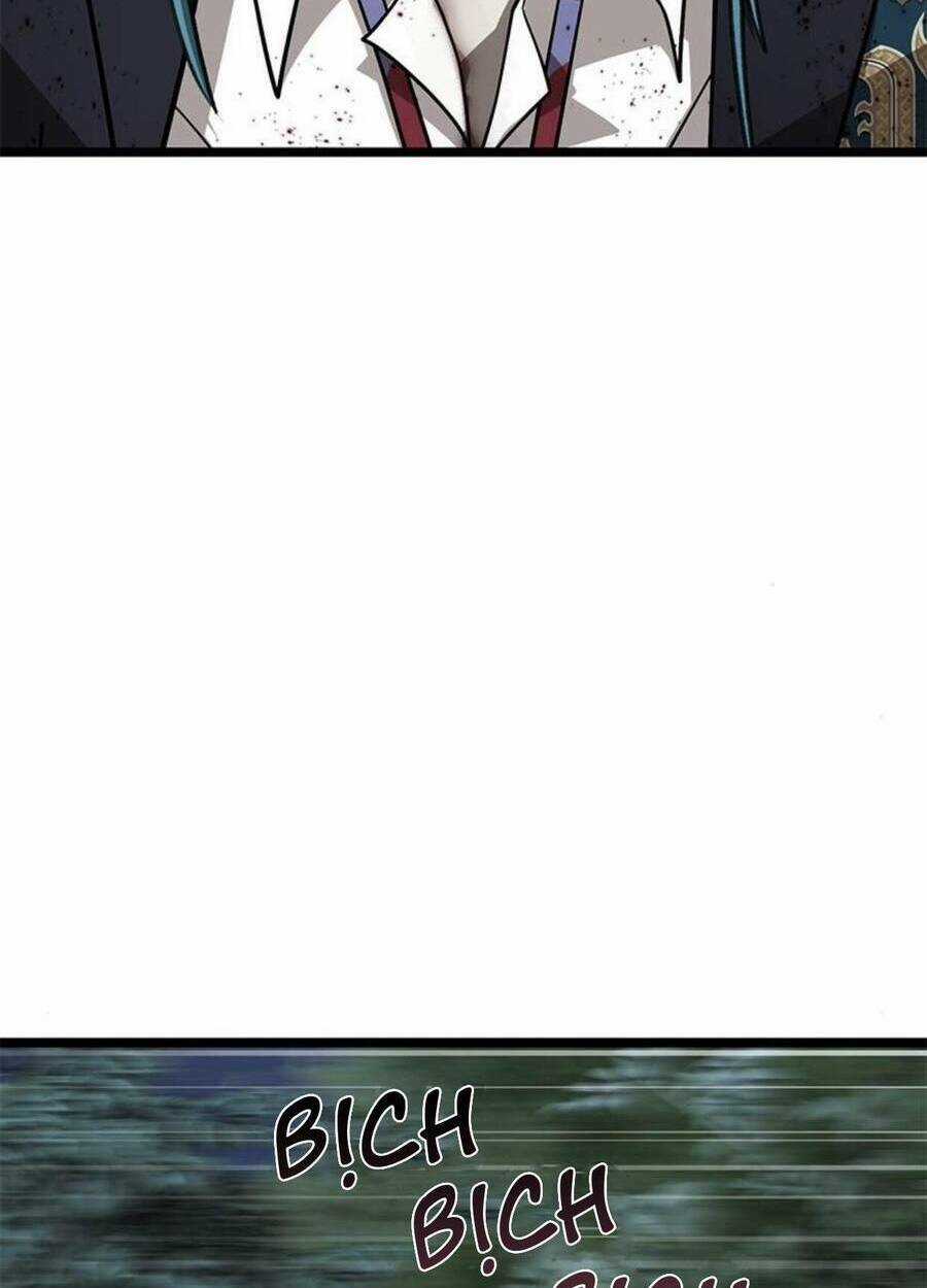 Trăng Tối: Kỉ Nguyên Máu Chapter 17 trang 39