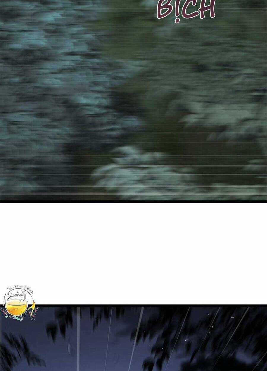 Trăng Tối: Kỉ Nguyên Máu Chapter 17 trang 40