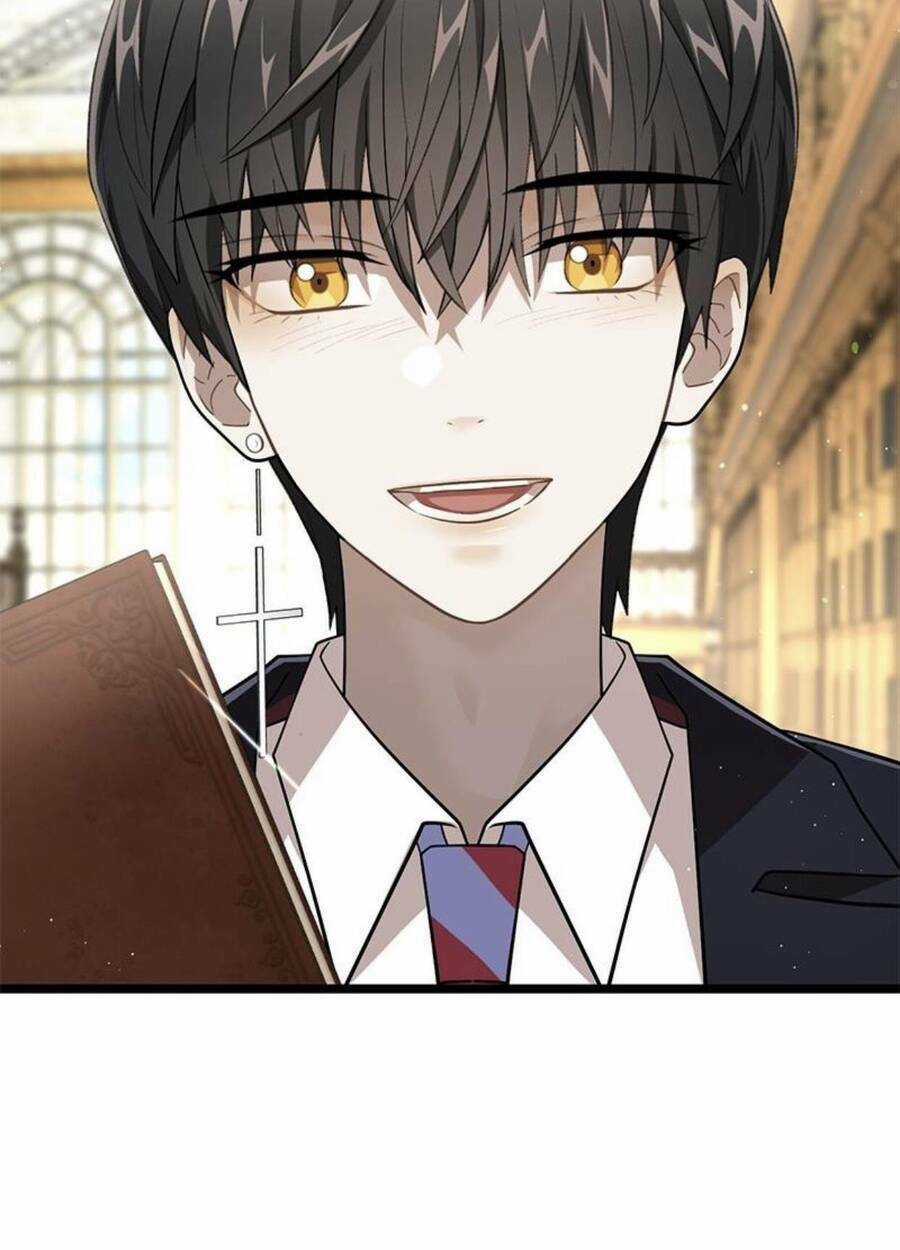 Trăng Tối: Kỉ Nguyên Máu Chapter 17 trang 46