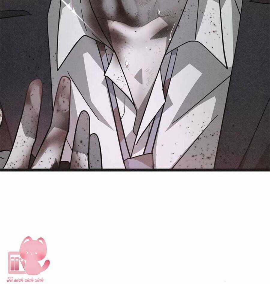 Trăng Tối: Kỉ Nguyên Máu Chapter 17 trang 48