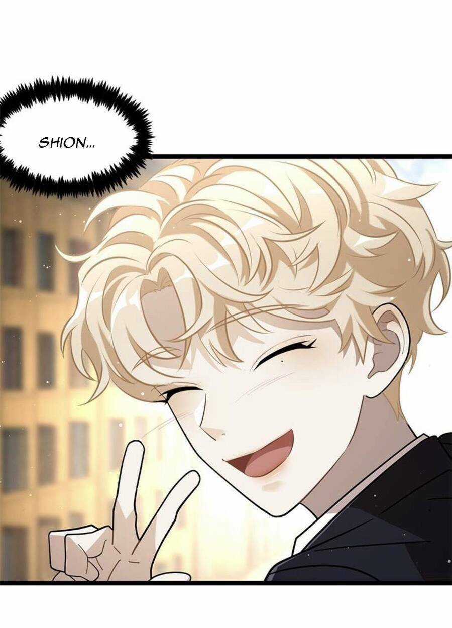 Trăng Tối: Kỉ Nguyên Máu Chapter 17 trang 49