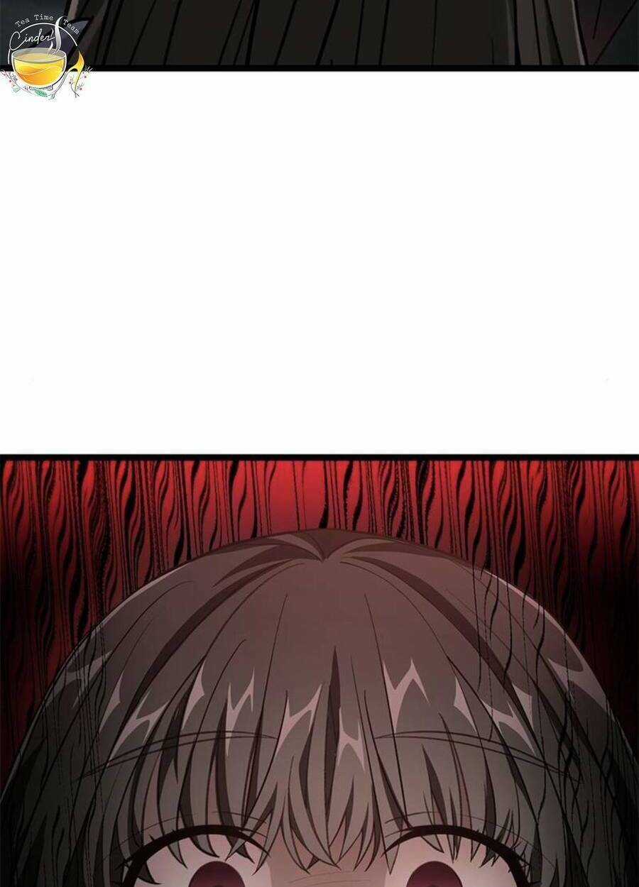 Trăng Tối: Kỉ Nguyên Máu Chapter 17 trang 5