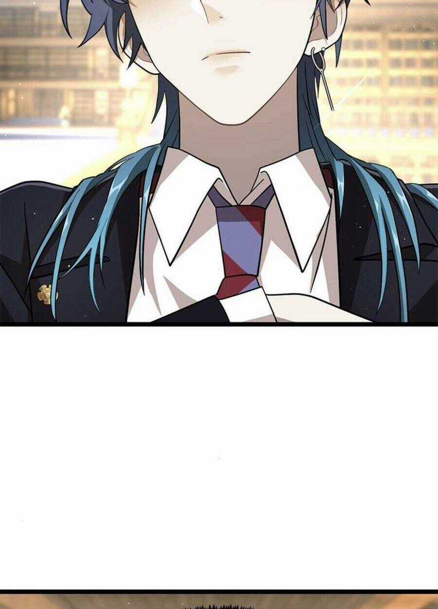 Trăng Tối: Kỉ Nguyên Máu Chapter 17 trang 52