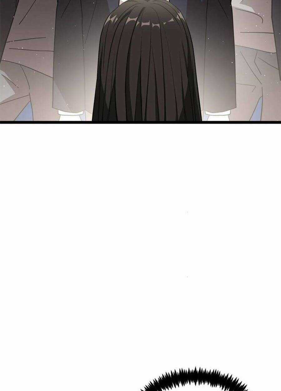 Trăng Tối: Kỉ Nguyên Máu Chapter 17 trang 54