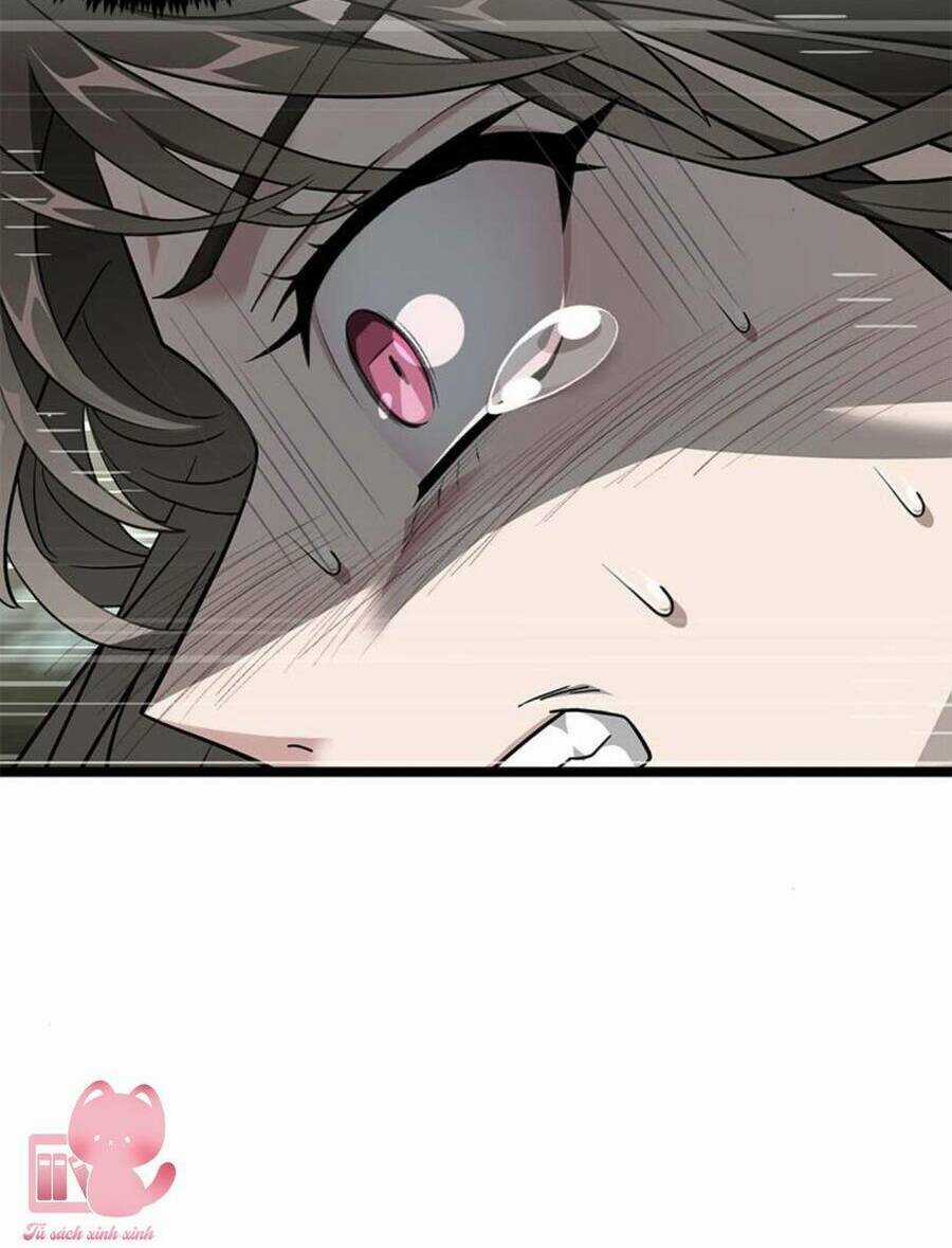 Trăng Tối: Kỉ Nguyên Máu Chapter 17 trang 58