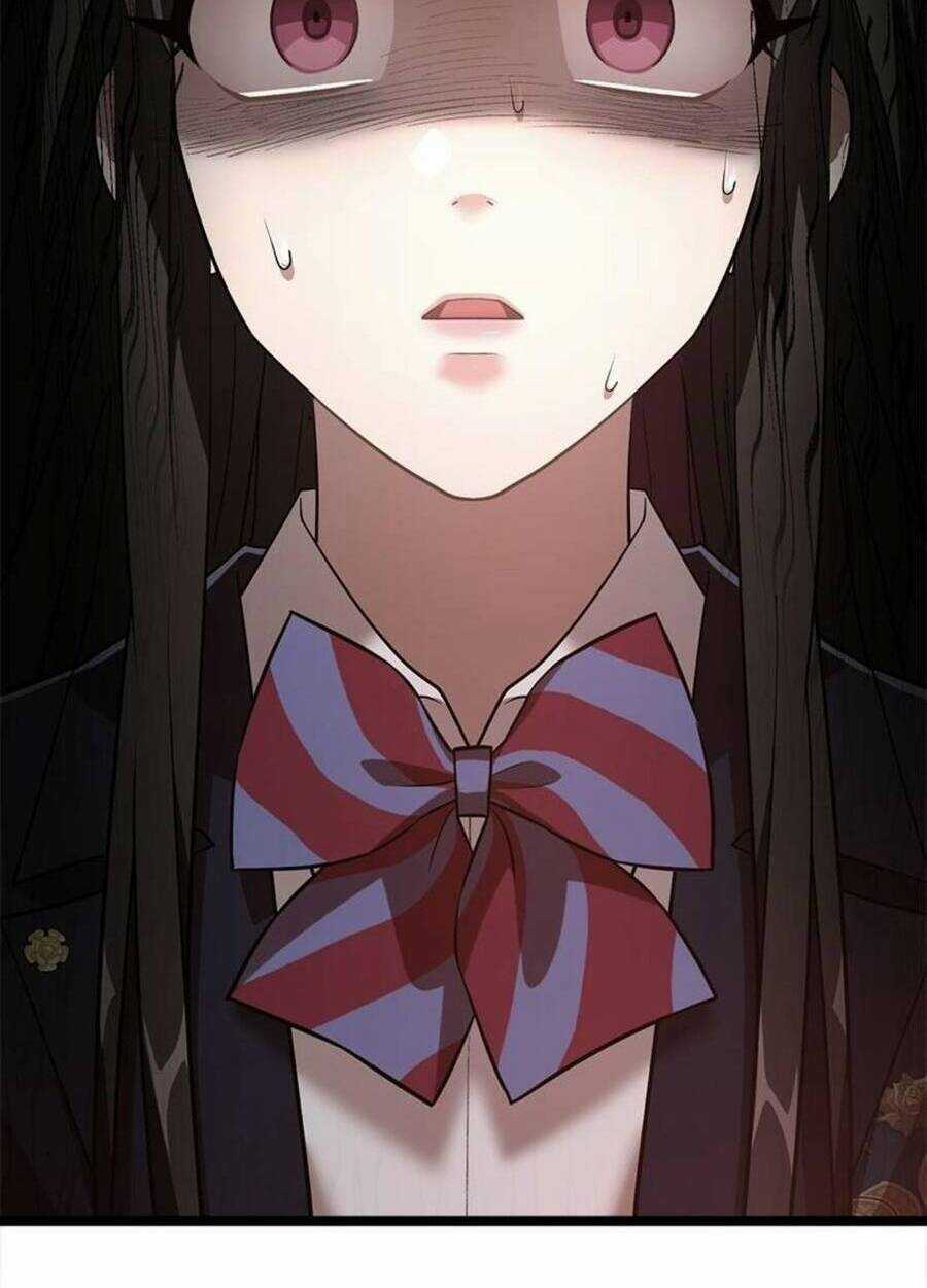 Trăng Tối: Kỉ Nguyên Máu Chapter 17 trang 6