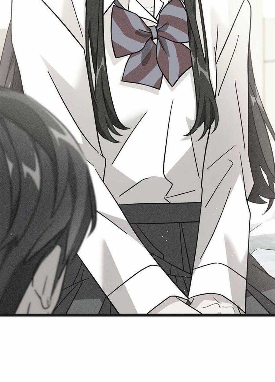 Trăng Tối: Kỉ Nguyên Máu Chapter 17 trang 63