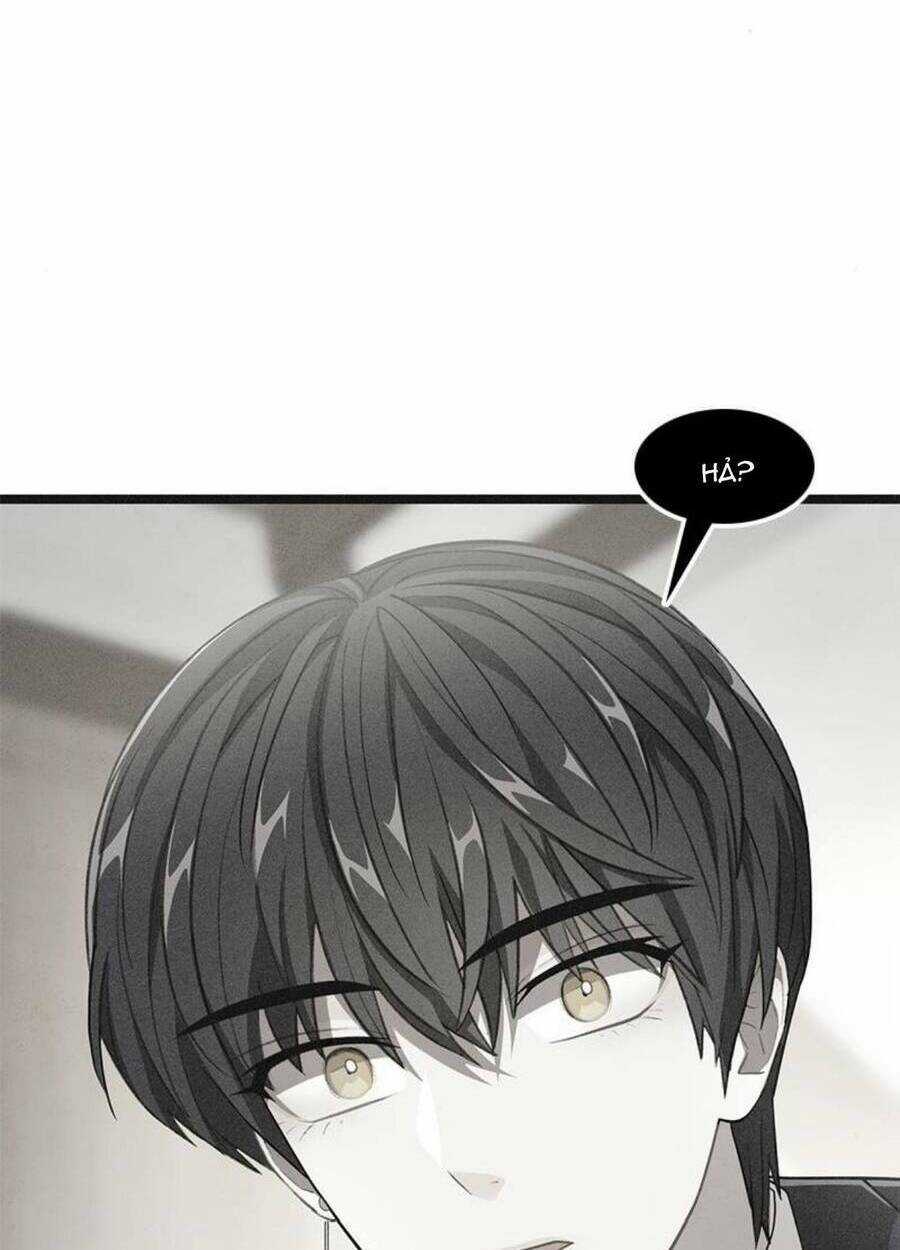 Trăng Tối: Kỉ Nguyên Máu Chapter 17 trang 64