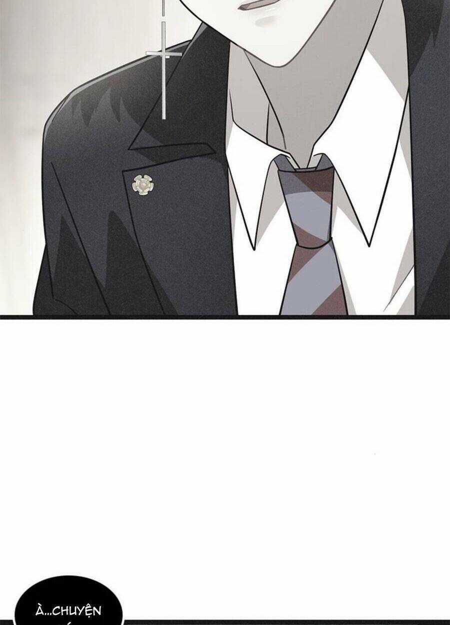 Trăng Tối: Kỉ Nguyên Máu Chapter 17 trang 65